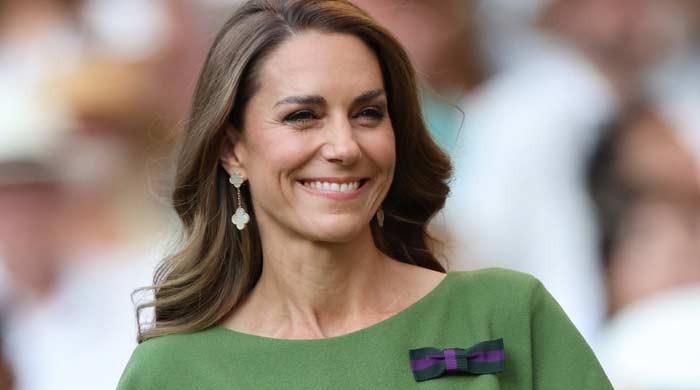 Princess Kate receives emotional invitation amid Archie, Lilibet's milestone