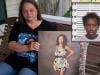 Suspect arrested in Tasia Fortune murder; Mississippi woman found hanging from tree