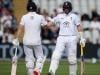 England secure historic whitewash against Pakistan with Edgbaston victory