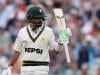 Babar 'confident' to continue as Pakistan's Test captain despite England whitewash