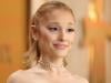 Ariana Grande recalls scary mishap during Eternal Sunshine tour