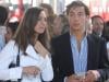 Kate Middleton's chic look came amid uncertainty with Prince William