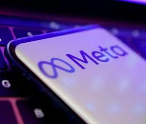 Oversight Board asks Meta not to replace fact-checking with Community Notes