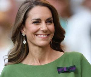 Princess Kate receives emotional invitation amid Archie, Lilibet's milestone