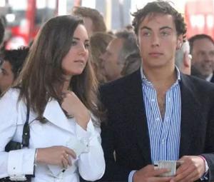 Kate Middleton's chic look came amid uncertainty with Prince William