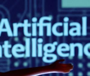 Anthropic CEO urges AI companies to slow model development amid fears over misuse