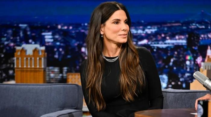 Sandra Bullock shares 'uncomfortable' Hollywood dark secrets 
