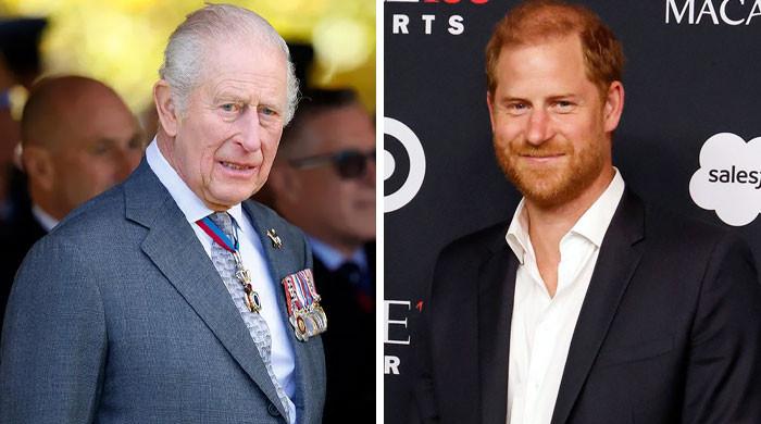 King Charles forced to make key appearance to protect monarchy