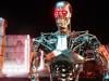AI could kill every human within 10 years, researchers warn: Here's how it could happen