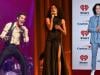 Big star studded festival canceled after beach damage