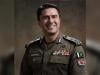 Capt (retd) Sohail Chaudhry named Islamabad IGP; Ali Nasir Rizvi handed NCCIA charge