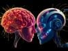 ‘Time Traveler' who claims he visited 3700 warns of AI robot apocalypse with‘Proof'