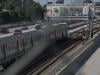 Girl, 15, charged with murder in Chicago red line train death: Everything to know