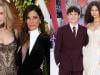 ‘Practical Magic 2' rules the box office as ‘Spider-Man' makes history