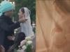 Mahira Khan announces pregnancy with emotional message