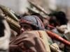 Houthis strike Saudi military base as Yemen conflict races towards Red Sea flashpoint