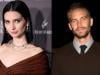 Meadow Walker celebrates late dad Paul Walker's 53rd birthday