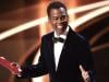 Chris Rock reveals his wild SNL memories 