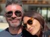 Lauren Silverman reflects on new 'beginnings' after family getaway