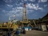 Govt to present IMF three-year plan to clear Rs3.6tr gas-sector circular debt