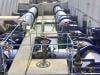 Parts of Karachi may face water supply disruption after Dhabeji power outage