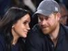 Meghan Markle shares special video ahead of Prince Harry UK birthday