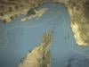 Iran's seven conditions to open Hormuz Strait revealed