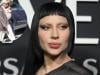 Lady Gaga's secret baby plans left pals ‘completely blindsided' 