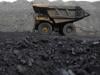 Four miners killed, two injured in Harnai coal mine explosion