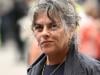 Tracey Emin shares devastating family loss amid health battle