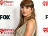 Taylor Swift wedding gets another guest reaction: 'I'm still floating'