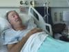 'Top Gear' star Jeremy Clarkson's heartbreaking plea after cancer diagnosis
