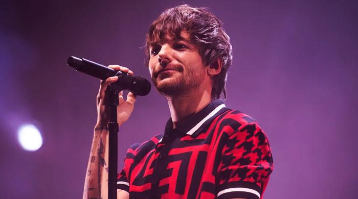 Louis Tomlinson to make important announcement amid tour break