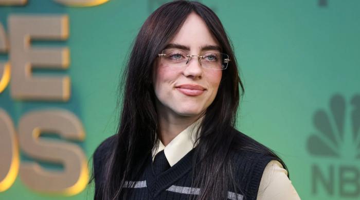 Billie Eilish ignites exciting rumours amid ongoing break from music
