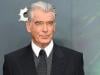 Pierce Brosnan predicts next James Bond will be a 'Total Unknown'