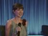 From the Emmys to Taylor Swift: Hollywood's biggest questions