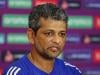 India coach confirms BCCI ordered women's team to refuse Asia Cup trophy from Naqvi