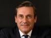 Jon Hamm says American Hostage's feels relevant to today's politics