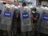 Section 144 imposed across Punjab after warnings of suicide bombings, VBIED attacks