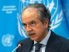 Pakistan stepping up efforts to end Middle East conflict, says Foreign Secretary