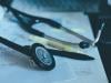 Doctors in Pakistan prescribe more than twice WHO-recommended medicines: study