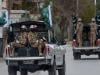 Militant commander among three terrorists killed in Mastung: security sources