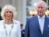 Queen Camilla left in shock after King Charles receives major life update