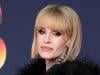 Kelly Osbourne insists she was 'NEVER' dating OnlyFans model Brad North