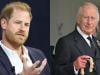 Prince Harry cannot dictate King Charles' bombshell decision