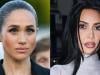 Meghan Markle faces new Kim Kardashian challenge as big announcement looms