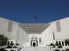 SC calls for gender-sensitive probes into domestic homicides