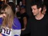 Matty Healy's new music teaser wreaks havoc among ex Taylor Swift fans