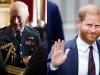 King Charles convinces Uganda to rejoin Prince Harry's Invictus Games
