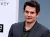John Mayer breaks social media silence for special announcement
